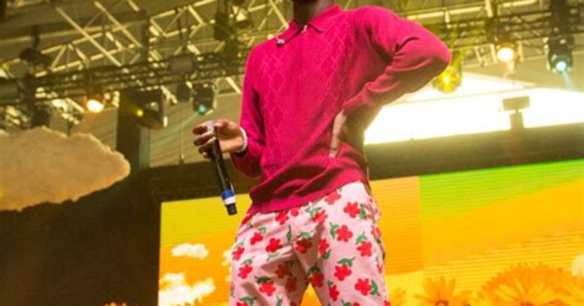 Tyler