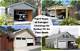 Types of Garages | Homesteady
