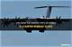 Types of Planes: a Comprehensive Guide to Aviation