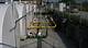 Types of Propane Tanks | Homesteady