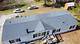 Types of Roofing for Mobile Homes