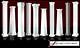 Types of Square Columns | Homesteady