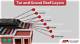 Types of Tar Used in Roofing