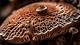 Types of Underwater Fungus | Homesteady