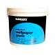 Types of Wallpaper Paste | Homesteady