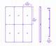 Typical Glass Curtain Wall Weight