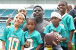 Tyreek Hill Kids: How Many Children Does He Have?