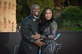 Tyrese Gibson Girlfriend Zelie Timothy Age as She Revealed Her Intresest in Late Actor Paul Walker