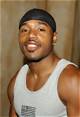 Tyrin Turner Net Worth | Therichest