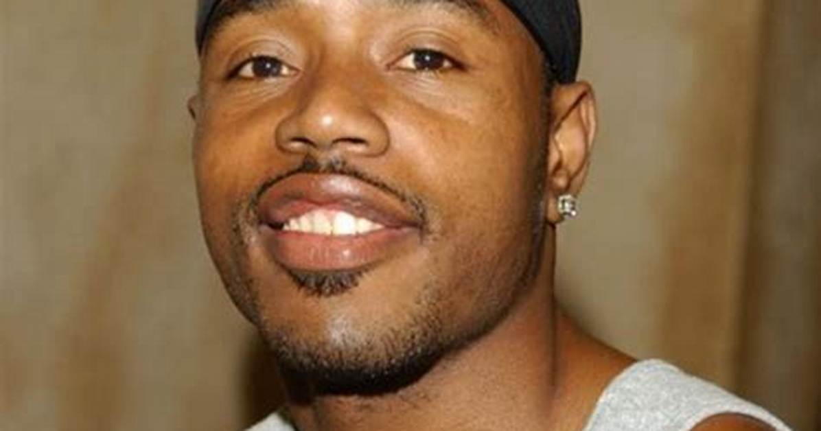 Tyrin Turner Net