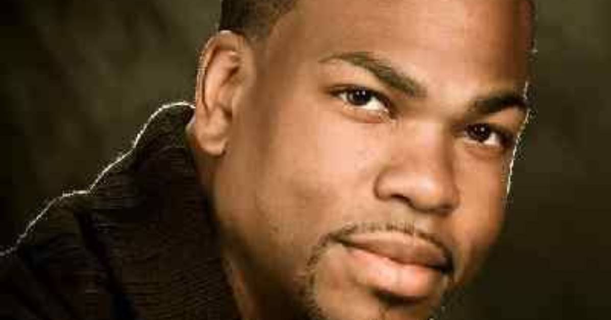 Tyrone Magnus Bio Wiki Age Height Wife Movies Gaming Politics and Net