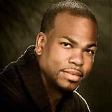 Tyrone Magnus Bio, Wiki, Age, Height, Wife, Movies, Gaming, Politics, and Net Worth.