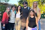 Tyrus Children: Exploring His Family Life