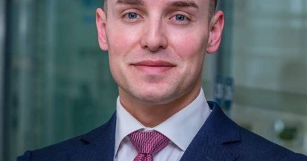 Tyson Bodkin: the Rising Star in the World of Entertainment