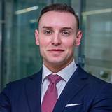 Tyson Bodkin: the Rising Star in the World of Entertainment