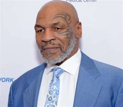 Tyson Langelaar Height, Weight, Net Worth, Age, Birthday, Wikipedia, Who, Nationality, Biography