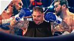 Tyson Verdict 2018: Key Takeaways & Aftermath