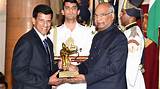 U Vimal Kumar: a Comprehensive Biography and Legacy