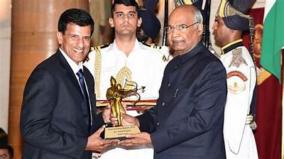 U Vimal Kumar: a Comprehensive Biography and Legacy