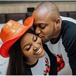 Uche Nancy Husband Name: a Comprehensive Exploration of Her Life, Career, and Family