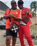 Uche Nancy's Husband: Discovering His State of Origin and More
