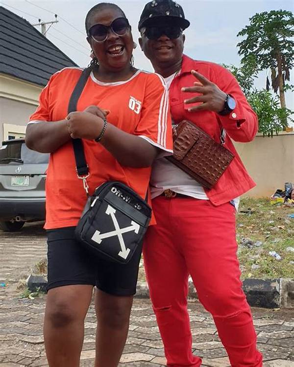 Uche Nancy's Husband: Discovering His State of Origin and More