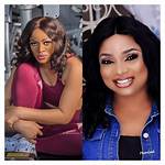 Uchenna Nnanna Has Called out Her Colleagues to Come out from Their Hidding and Chose a Candidate