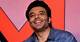 Uday Chopra: the Multi-Talented Star of Bollywood