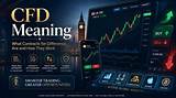 Udfa Deal Meaning and Contracts Work Explained