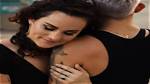 Ufc Star Macy Chiasson Is Engaged to Uta Flute Professor Hannah Leffler