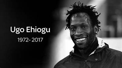 Ugo Ehiogu Cause of Death, How Did Ugo Ehiogu Die?