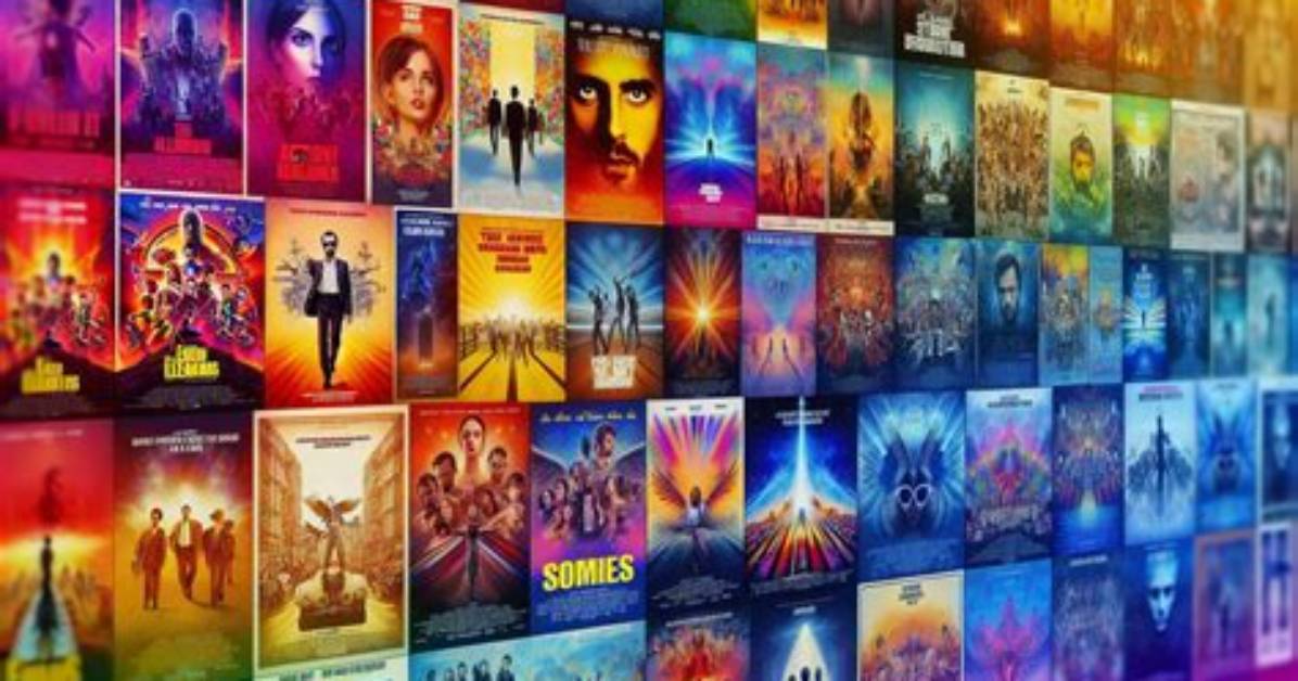 Uiiumovie: Your Ultimate Destination for Film Enthusiasts