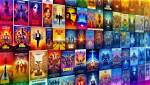 Uiiumovie: Your Ultimate Destination for Film Enthusiasts