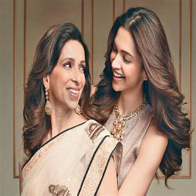 Ujjala Padukone: a Rising Star in the Indian Film Industry