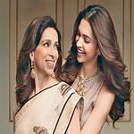 Ujjala Padukone Young: Exploring the Life and Journey of a Rising Star