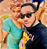 Uju Okoli Husband: the Inspiring Journey of Love and Success