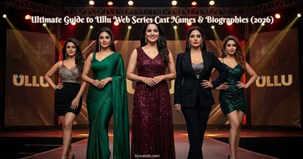 Ullu Aagmaal Give: the Ultimate Guide to This Trending Phenomenon