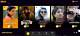 Ullu Adult Web Series Download: Your Ultimate Guide to Streaming and Downloading