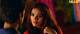 Ullu Hot Aagmaal: the Hottest Sensation on Indian Ott Platforms!