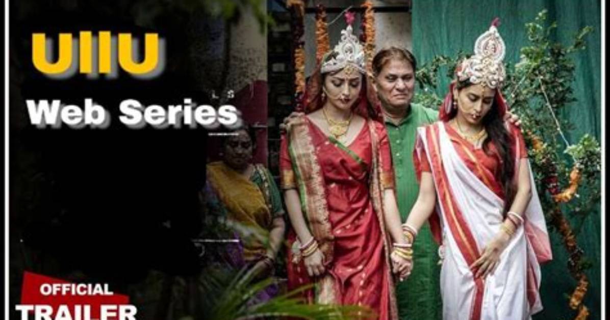 Ullu Movie: the Ultimate Guide to India's Hottest Ott Sensation