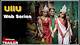 Ullu Movie: the Ultimate Guide to India's Hottest Ott Sensation