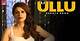 Ullu Movierulz 2025 Telugu Download: Your Ultimate Guide