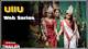 Ullu Movirulz: the Ultimate Guide to India's Hottest Web Series Platform