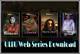 Ullu Series: the Rise of India's Edgy Digital Entertainment