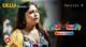 Ullu Sex Web Series: a Bold Exploration of Contemporary Indian Storytelling