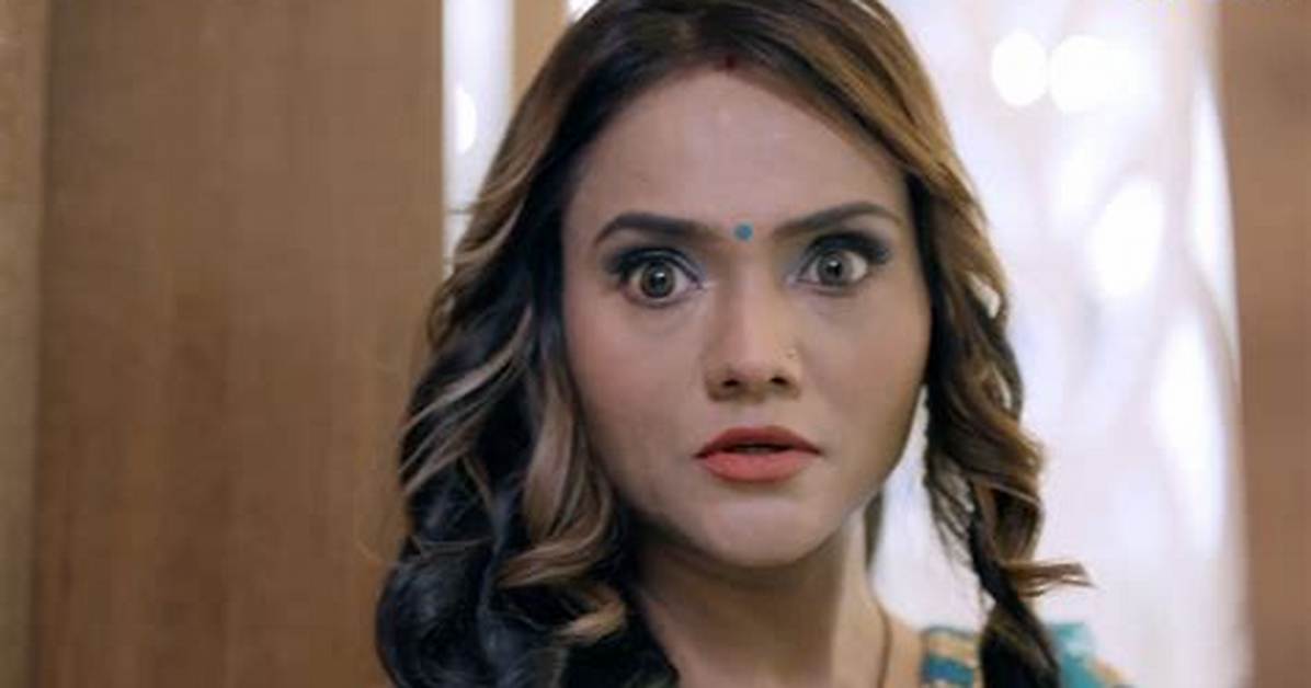 Ullu Web Series Actress: Spotlight on Rising Talent in the Digital Age