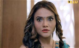 Ullu Web Series Actress: Spotlight on Rising Talent in the Digital Age