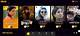 Ullu Web Series Download Bollyflix: Your Ultimate Guide to Streaming Indian Drama