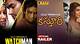 Ullu Web Series in Movierulz Telugu: the Ultimate Guide to Streaming Hit Content