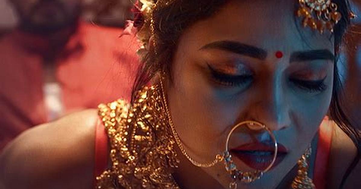 Ullu Web Series Movie Download Movierulz the Ultimate